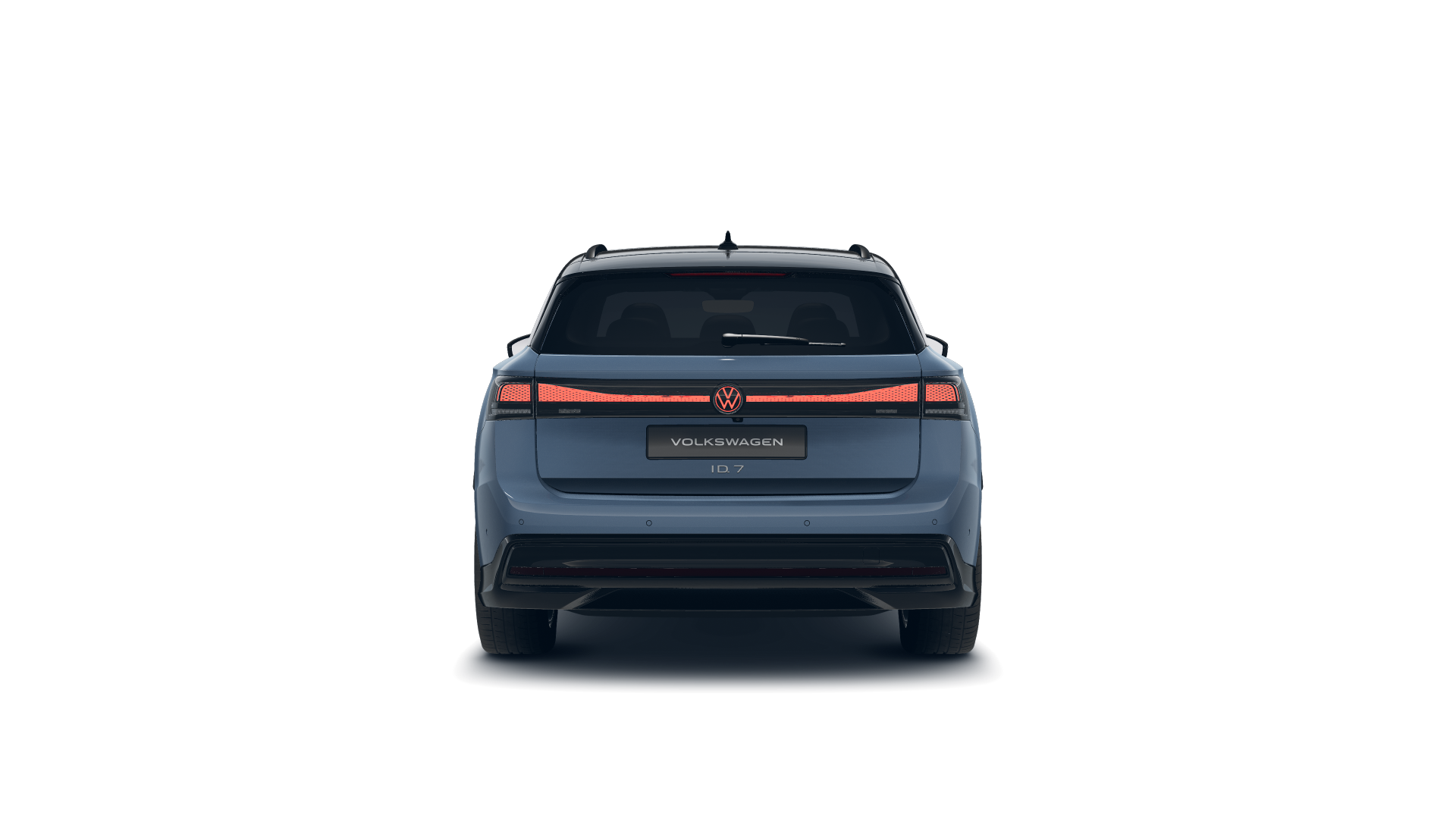 Obrázok ID.7 Tourer Pro S Limited