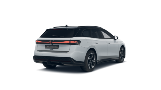 Obrázok ID.7 Tourer GTX 4MOTION Limited