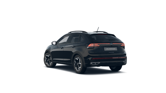 Obrázok Taigo R-Line Limited 1.0 TSI DS7