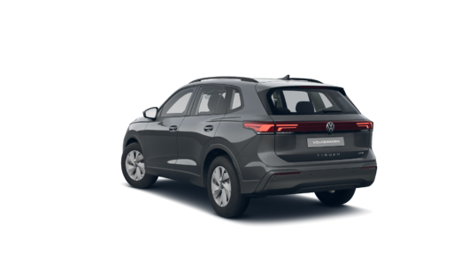 Obrázok Tiguan 1.5 eTSI EVO DS7