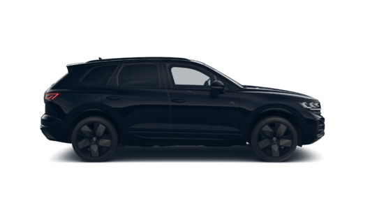 Obrázok Touareg R-Line Limited 3.0 V6 TDI
