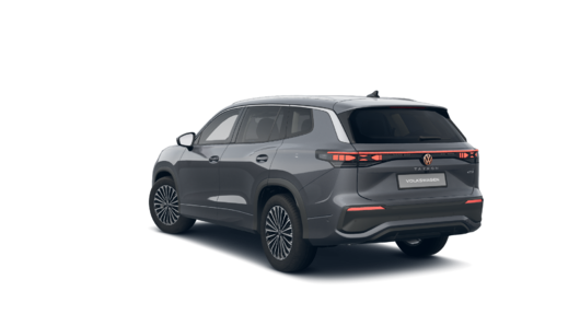 Obrázok Tayron Limited 1.5 eTSI EVO DS7