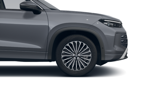 Obrázok Tayron Limited 1.5 eTSI EVO DS7