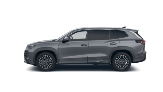 Obrázok Tayron Limited 1.5 eTSI EVO DS7