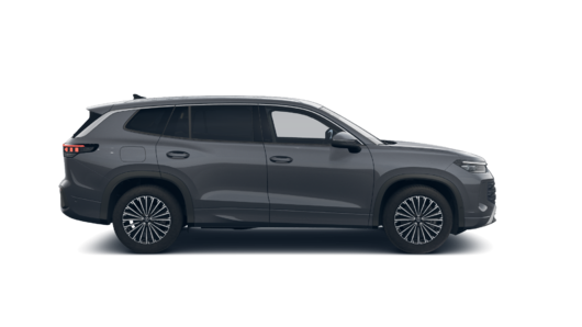 Obrázok Tayron Limited 1.5 eTSI EVO DS7