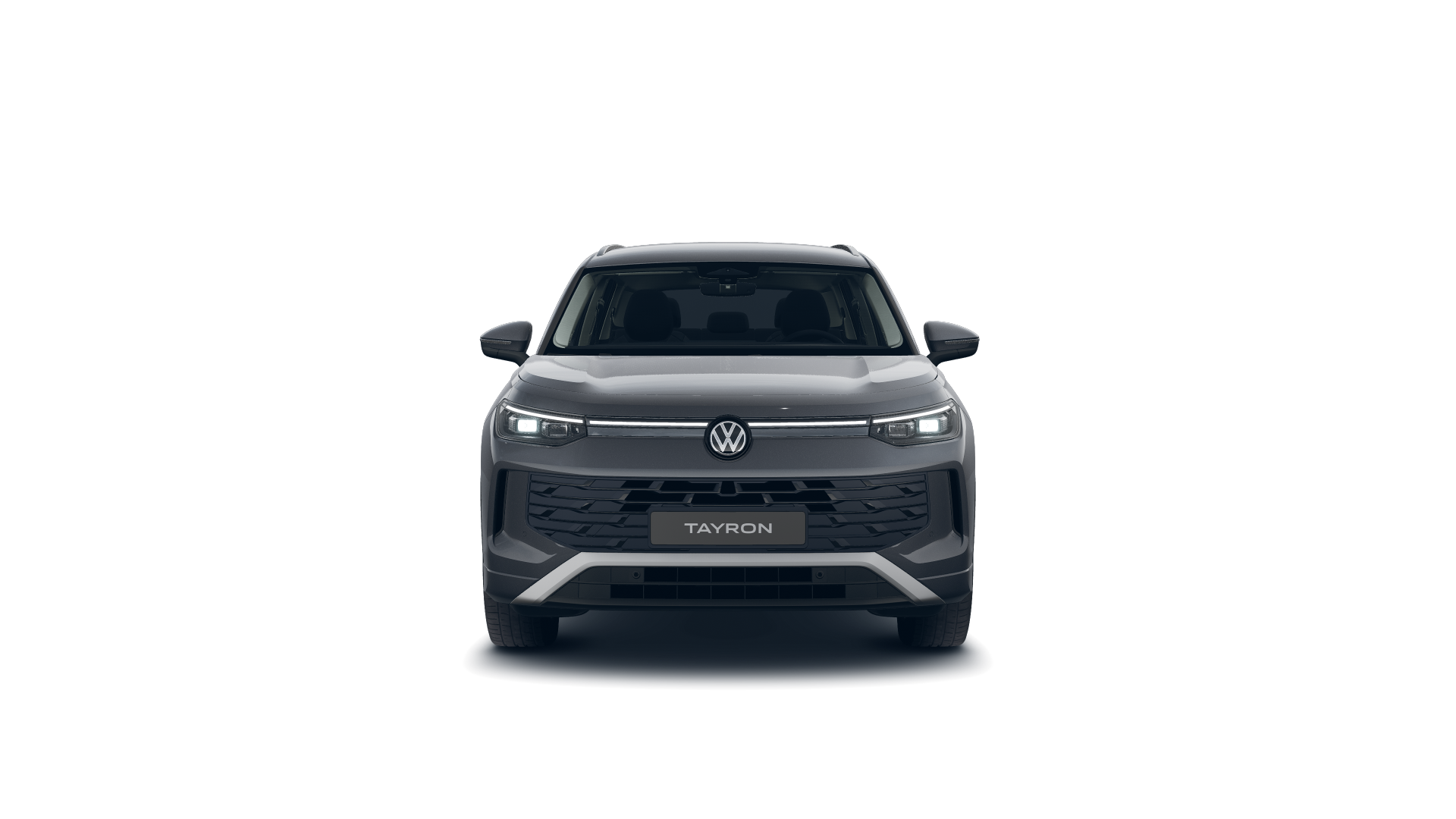 Obrázok Tayron Limited 1.5 eTSI EVO DS7