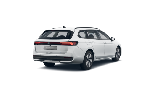 Obrázok Passat Variant 1.5 TSI eHybrid DS6