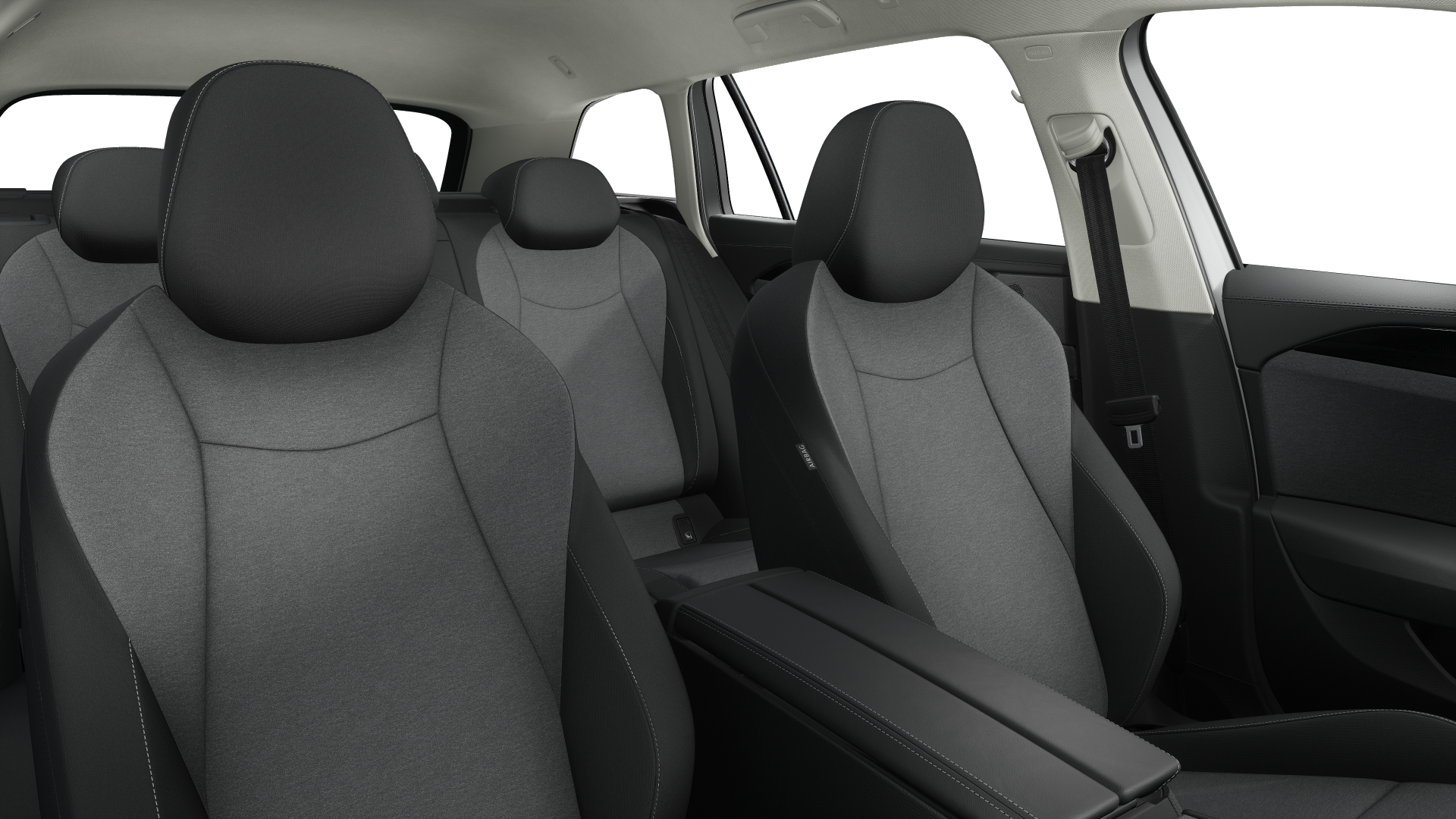 Obrázok Passat Variant 1.5 TSI eHybrid DS6