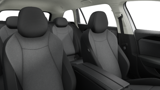 Obrázok Passat Variant 1.5 TSI eHybrid DS6