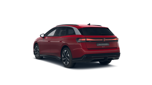 Obrázok ID.7 Tourer Pro S Limited