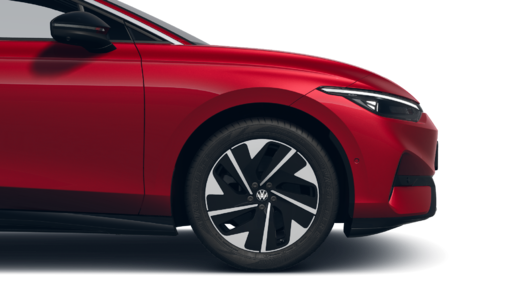 Obrázok ID.7 Tourer Pro S Limited