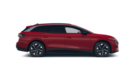 Obrázok ID.7 Tourer Pro S Limited