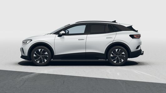 Obrázok ID.4 Pro Limited 4MOTION