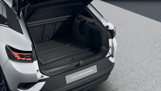 Obrázok ID.4 Pro Limited 4MOTION