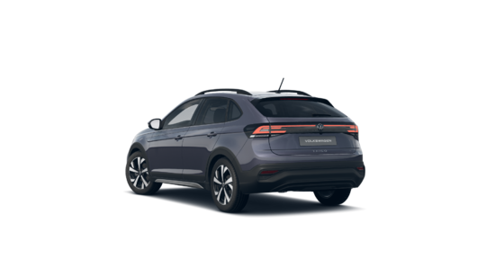 Obrázok Taigo Limited 1.0 TSI DS7