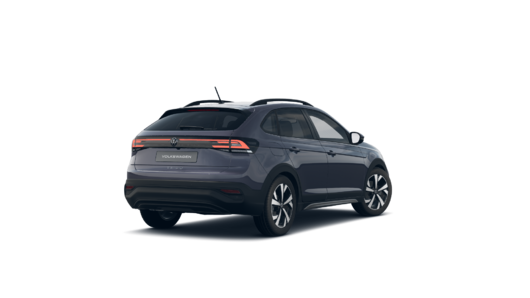 Obrázok Taigo Limited 1.0 TSI DS7