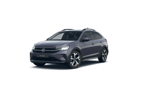 Obrázok Taigo Limited 1.0 TSI DS7