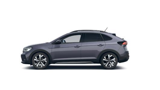 Obrázok Taigo Limited 1.0 TSI DS7