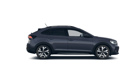 Obrázok Taigo Limited 1.0 TSI DS7