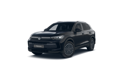 Obrázok Tiguan Limited 1.5 eTSI EVO DS7