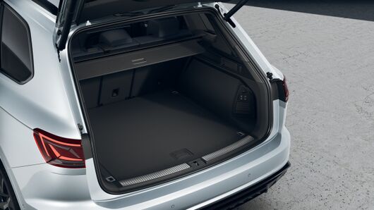 Obrázok Touareg R-Line Limited 3.0 V6 TDI