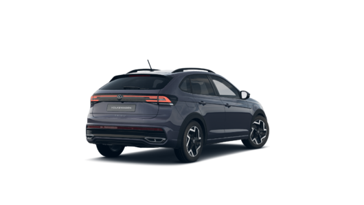Obrázok Taigo R-Line Limited 1.0 TSI DS7