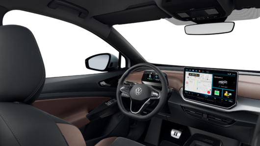 Obrázok ID.4 Pro Limited