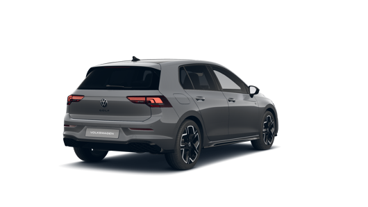 Obrázok Golf R-Line Limited 1.5 eTSI ACT DS7