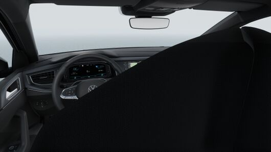 Obrázok Taigo R-Line Limited 1.0 TSI DS7