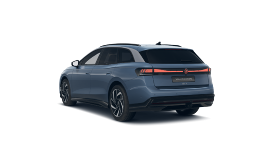 Obrázok ID.7 Tourer Pro S Limited