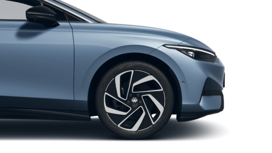 Obrázok ID.7 Tourer Pro S Limited