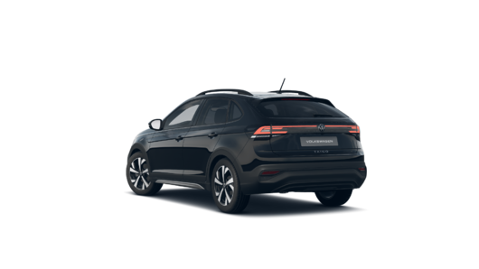 Obrázok Taigo Limited 1.0 TSI 6G