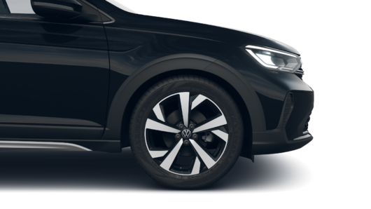 Obrázok Taigo Limited 1.0 TSI 6G