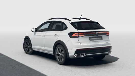 Obrázok Taigo R-Line Limited 1.0 TSI DS7