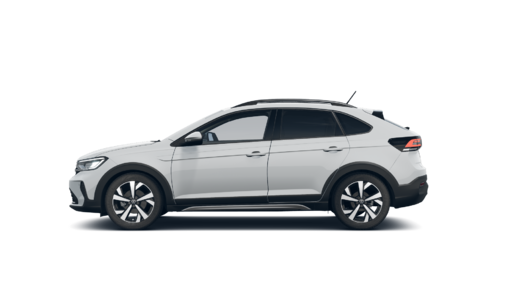 Obrázok Taigo Limited 1.0 TSI 6G