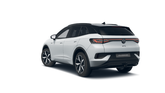 Obrázok ID.4 GTX 4MOTION Limited