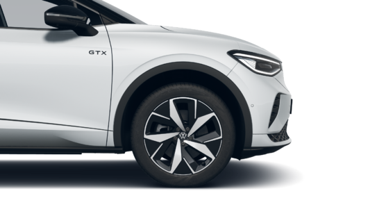 Obrázok ID.4 GTX 4MOTION Limited