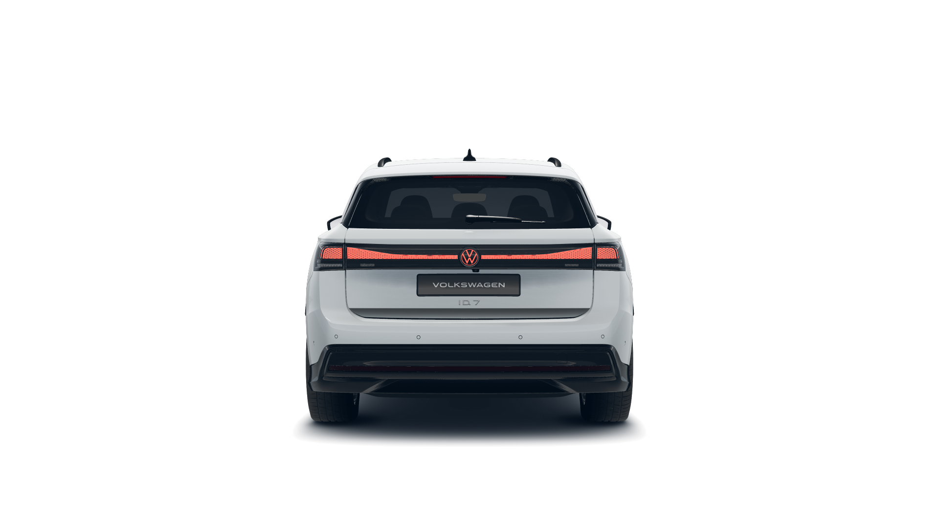 Obrázok ID.7 Tourer Pro Limited