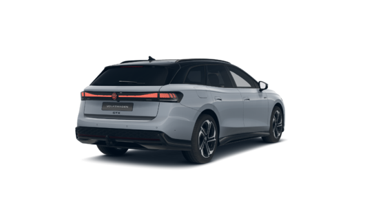 Obrázok ID.7 Tourer GTX 4MOTION Limited