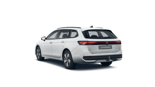 Obrázok Passat Variant 1.5 eTSI ACT DS7