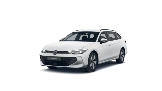 Obrázok Passat Variant 1.5 eTSI ACT DS7