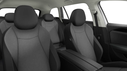 Obrázok Passat Variant 1.5 eTSI ACT DS7