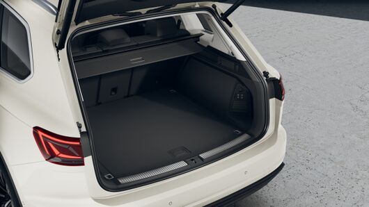 Obrázok Touareg Limited Premium 3.0 V6 TDI