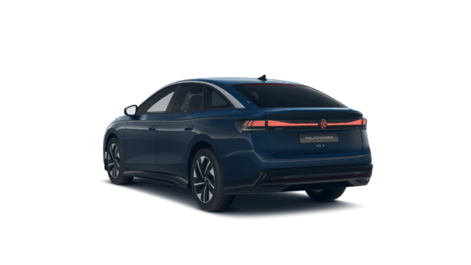 Obrázok ID.7 Pro Limited