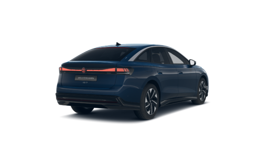 Obrázok ID.7 Pro Limited