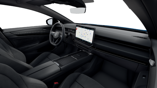 Obrázok ID.7 Pro Limited