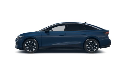 Obrázok ID.7 Pro Limited