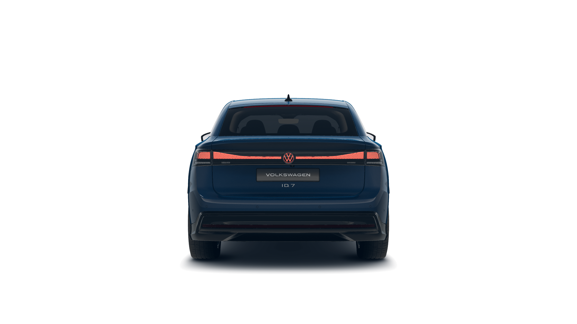 Obrázok ID.7 Pro Limited