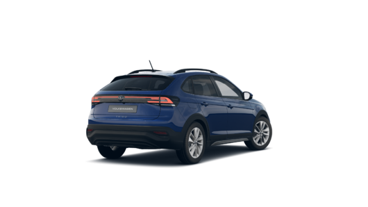 Obrázok Taigo Limited 1.0 TSI DS7