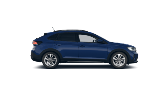 Obrázok Taigo Limited 1.0 TSI DS7